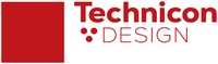 Technicon DESIGN