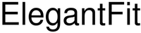 ElegantFit