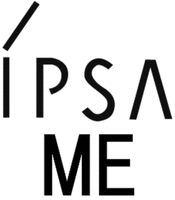 IPSA ME
