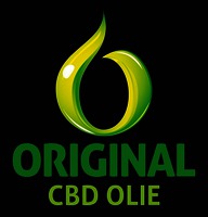 ORIGINAL CBD OLIE