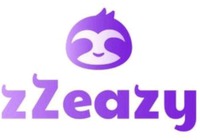 zzeazy