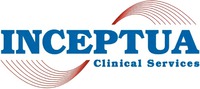 INCEPTUA Clinical Services