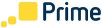 Prime
