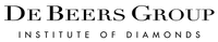 DE BEERS GROUP INSTITUTE OF DIAMONDS