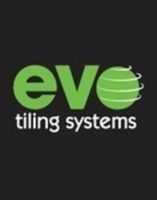 evo tiling systems