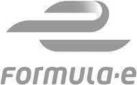 Formula - e