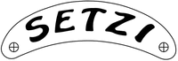 SETZI