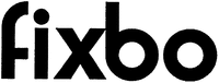 fixbo