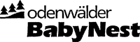 odenwälder BabyNest