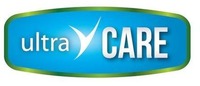 ultra CARE