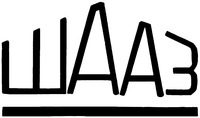  ShAAZ 