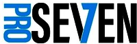 PROSEVEN