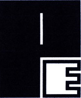 PE