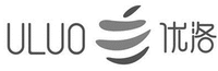 ULUO