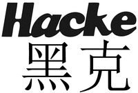 Hacke
