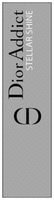 Dior Addict STELLAR SHINE CD