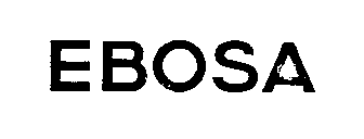 EBOSA