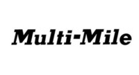 Multi-Mile