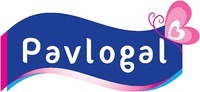 Pavlogal