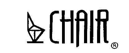 CHAIR
