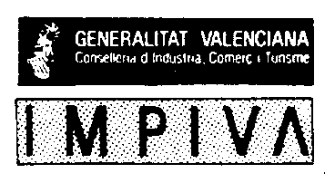 IMPIVA