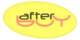 afterbuy