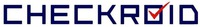 CHECKROID