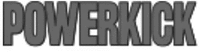 POWERKICK
