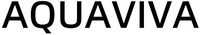 AQUAVIVA