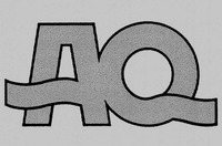 AQ