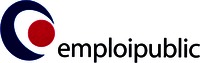 emploipublic