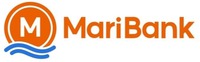 M MariBank