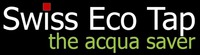 Swiss Eco Tap the acqua saver