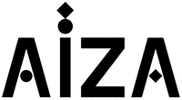 AiZA