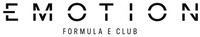 EMOTION FORMULA E CLUB