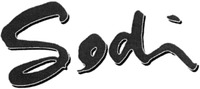 Sodi