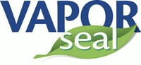 VAPORseal