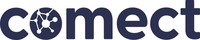 comect