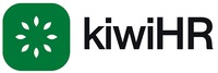 kiwiHR
