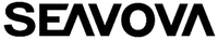 SEAVOVA