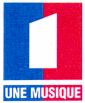 1 UNE MUSIQUE