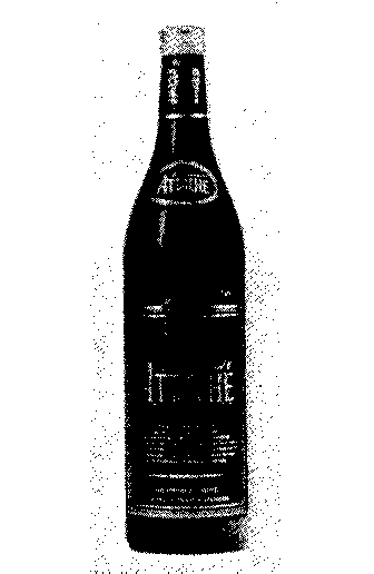 ATTACHÉ