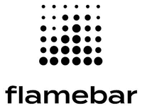 flamebar