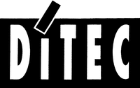 DITEC