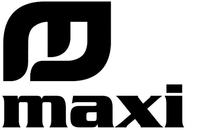 maxi
