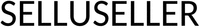 SELLUSELLER