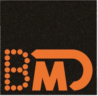 BMD