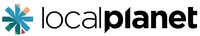 localplanet