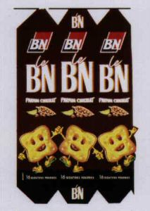 BN