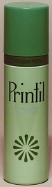 Printil